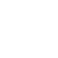 LOGO RAUMBALANCE